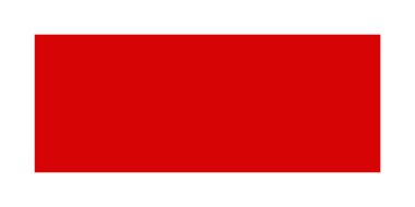 Ras al Khaimah ve Sharjah bayrağı