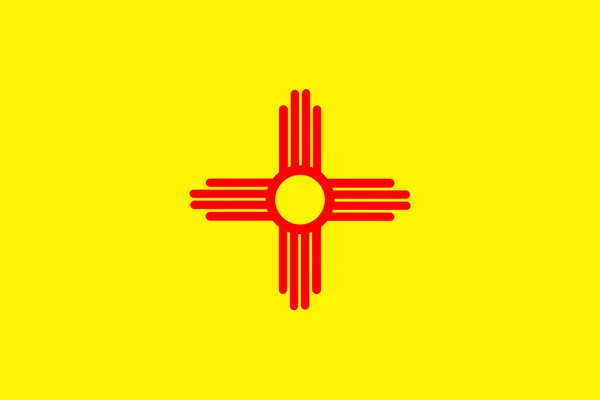 Isparta Devlet bayrağı