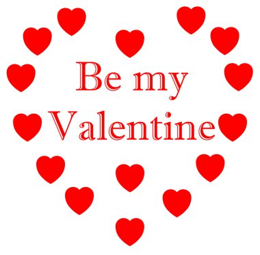 benim sevgilim olmak