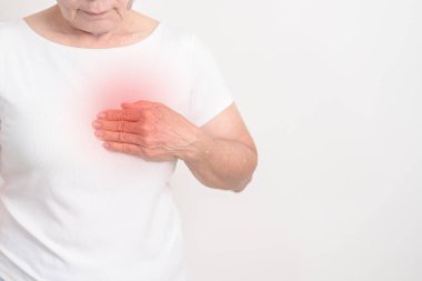 Kalp hastalığı, anjin hastalığı ve semptom kalp krizi, kardiyovasküler, Atheroskleroz, Hipertansif, Göğüs Kanseri Bilinci, Dünya Kalp Günü ve Sağlık 