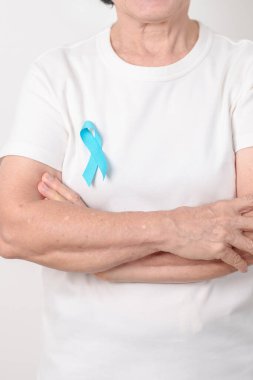 Mavi Prostat Kanseri Bilinci Kurdeleli Yaşlılar, Nisan Çocuk İstismarı Önleme, Ulusal Zorbalık, Eylül Bağımlılığı Toparlama, Mayıs Kronik Yorgunluk Sendromu ve Ocak İnsan Kaçakçılığı 