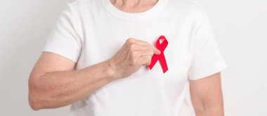 Aralık Dünya Yardım Günü, MADD, Ekim Kırmızı Kurdele Haftası, Şubat Kalbi Ayı, Marfan Sendromu, Mayıs Felci Bilinci, Mart Dünya Tüberküloz Günü ve Nisan Dare Günü