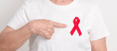 Aralık Dünya Yardım Günü, MADD, Ekim Kırmızı Kurdele Haftası, Şubat Kalbi Ayı, Marfan Sendromu, Mayıs Felci Bilinci, Mart Dünya Tüberküloz Günü ve Nisan Dare Günü