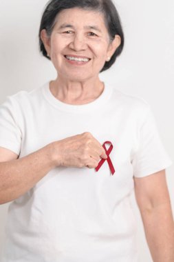 Mart Multiple Myeloma Kanser Bilinci Ayı, Eylül Sickle Hücre Anemisi, Baş Ağrısı ve Migren Haftası, Nisan Menenjit Günü, Ekim Kliniği