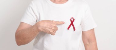 Mart Multiple Myeloma Kanser Bilinci Ayı, Eylül Sickle Hücre Anemisi, Baş Ağrısı ve Migren Haftası, Nisan Menenjit Günü, Ekim Kliniği