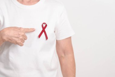 Mart Multiple Myeloma Kanser Bilinci Ayı, Eylül Sickle Hücre Anemisi, Baş Ağrısı ve Migren Haftası, Nisan Menenjit Günü, Ekim Kliniği