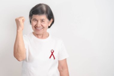 Mart Multiple Myeloma Kanser Bilinci Ayı, Eylül Sickle Hücre Anemisi, Baş Ağrısı ve Migren Haftası, Nisan Menenjit Günü, Ekim Kliniği