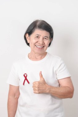 Mart Multiple Myeloma Kanser Bilinci Ayı, Eylül Sickle Hücre Anemisi, Baş Ağrısı ve Migren Haftası, Nisan Menenjit Günü, Ekim Kliniği