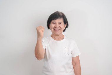 Konsept için beyaz kurdeleli yaşlılar Kasım Akciğer Kanseri Bilinci Ayı, Kadınlara Karşı Şiddeti Durdurma, Evlat Edinme, Mayıs Retinoblastoma, Kadın Sağlığı Eylemi, Mart Osteoporozu, Ekim Osteoporoz