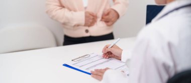 Böbrek hastalığı, idrar sistemi ve Taşlar, Kanser, Dünya Böbrek Günü, Kronik Böbrek, Üroloji, Nephritis, Böbrek, Organ Nakli ve Tıbbi Sağlık Konsepti