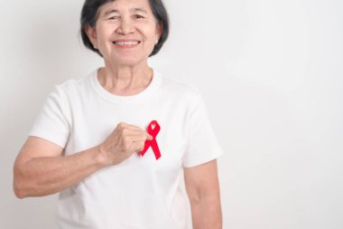 Aralık Dünya Yardım Günü, MADD, Ekim Kırmızı Kurdele Haftası, Şubat Kalbi Ayı, Marfan Sendromu, Mayıs Felci Bilinci, Mart Dünya Tüberküloz Günü ve Nisan Dare Günü