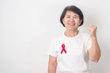 Aralık Dünya Yardım Günü, MADD, Ekim Kırmızı Kurdele Haftası, Şubat Kalbi Ayı, Marfan Sendromu, Mayıs Felci Bilinci, Mart Dünya Tüberküloz Günü ve Nisan Dare Günü