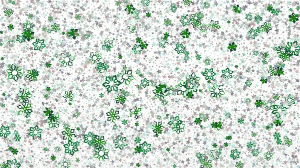 Patron De Confetti Estrella De Oroストックベクター ロイヤリティフリーpatron De Confetti Estrella De Oroイラスト ページ 30 Depositphotos Patron De Confetti Estrella De Oroストックベクター ロイヤリティフリーpatron De Confetti Estrella De Oroイラスト ページ 30 Depositphotos