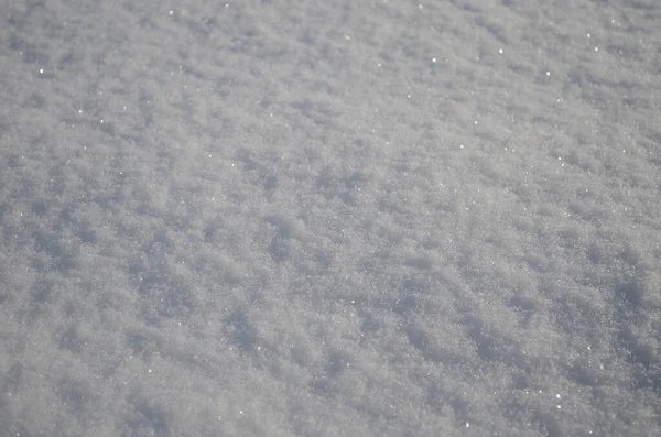 Belo Papel Parede Padrão Neve Para Desktop Textura Nevasca Rocha — Fotografia de Stock