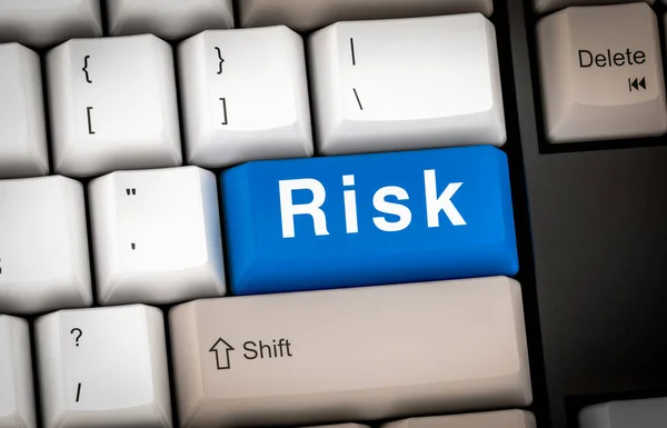 Computer risk Images - Search Images on Everypixel