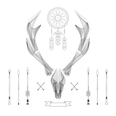 Hayvan arka plan resim