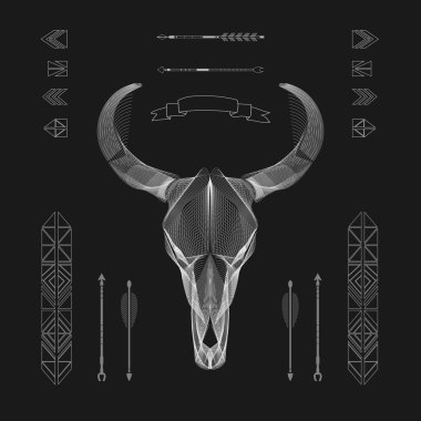 Hayvan arka plan resim