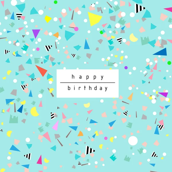 transparent birthday frame background best stock photos  TOPpng