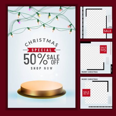 3D vektör minimal lüks podyum Pastel mavi arka plan sahne sahne sahne sahne sahne sahne ürün satış afişi sunum ürünü, kozmetik.