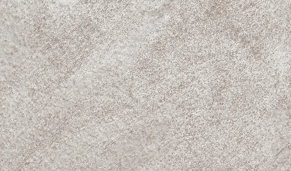 Detail of effective decorative plaster on wall — Stock Photo, Image