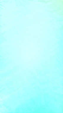 Mavi dikey arka plan. Nazik klasik doku. Renkli bir geçmiş. Renkli duvar, Raster resmi.