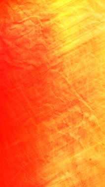 Kırmızı dikey arka plan. Nazik klasik doku. Renkli bir geçmiş. Renkli duvar, Raster resmi.