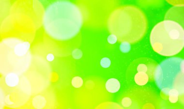 Bokeh arkaplanı Tatil, Olay, Şenlik ve çeşitli desing projeleri için mükemmel