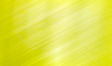 Grafik tasarımları ve düzenleri için sarı soyut arkaplan şablonu grunge, gradyan, desenli