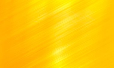 Grafik tasarımları ve düzenleri için sarı soyut arkaplan şablonu grunge, gradyan, desenli