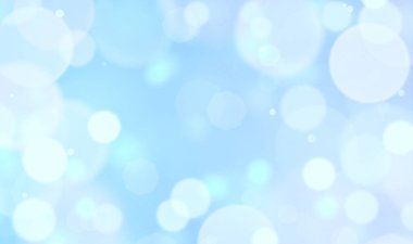 Bokeh arkaplanı Tatil, Olay, Şenlik ve çeşitli desing projeleri için mükemmel