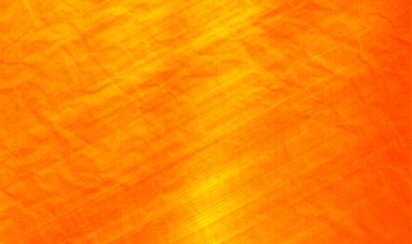 Grafik tasarımları ve düzenleri için kırmızı soyut arkaplan şablonu grunge, gradyan, desenli