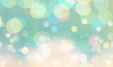 Bokeh background perfect for Holidays, Anniversary, Birthdays, Festive and various design works