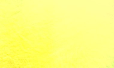 Grafik tasarımları ve düzenleri için sarı soyut arkaplan şablonu grunge, gradyan, desenli