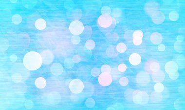 Bokeh background perfect for Holidays, Anniversary, Birthdays, Festive and various design works