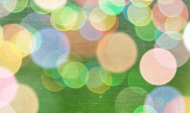 Bokeh background perfect for Holidays, Anniversary, Birthdays, Festive and various design works