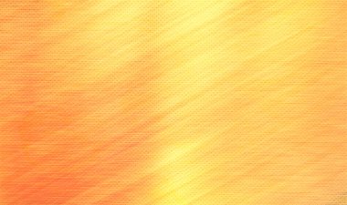 Grafik tasarımları ve düzenleri için turuncu soyut arkaplan şablonu grunge, gradyan, desenli