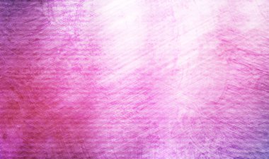 Grafik tasarımları ve düzenler için soyut pembe arkaplan şablonu grunge, gradyan, desenli
