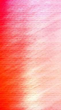 Banner, Poster, tatiller, kutlama, parti ve çeşitli tasarım çalışmaları için kırmızı dikey arkaplan