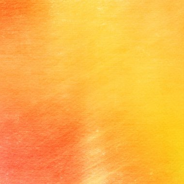 Turuncu kare arka plan. Nazik klasik doku. Renkli bir geçmiş. Renkli duvar, Raster resmi