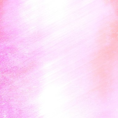 Pembe kare arka plan. Nazik klasik doku. Renkli bir geçmiş. Renkli duvar, Raster resmi