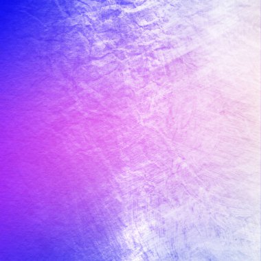 Mor kare arka plan. Nazik klasik doku. Renkli bir geçmiş. Renkli duvar, Raster resmi