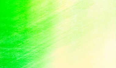 Pankart, poster, kapak, etkinlikler, parti, kutlamalar ve çeşitli tasarım çalışmaları için soyut yeşil arkaplan