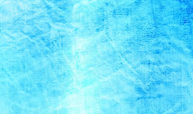 Pankart, poster, kapak, etkinlikler, parti, kutlamalar ve çeşitli tasarım çalışmaları için mavi soyut arkaplan