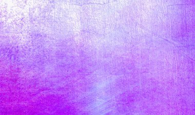 Pankart, poster, kapak, etkinlikler, parti, kutlamalar ve çeşitli tasarım çalışmaları için mor soyut arkaplan