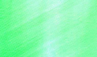 Pankart, poster, kapak, etkinlikler, parti, kutlamalar ve çeşitli tasarım çalışmaları için soyut yeşil arkaplan