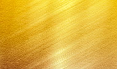 Pankart, poster, kapak, etkinlikler, parti, kutlamalar ve çeşitli tasarım çalışmaları için turuncu soyut arkaplan