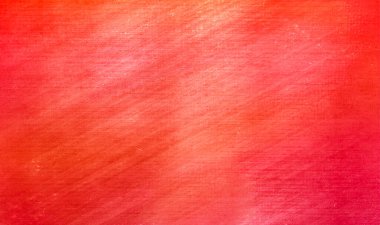 Pankart, poster, kapak, etkinlikler, parti, kutlamalar ve çeşitli tasarım çalışmaları için kırmızı soyut arkaplan