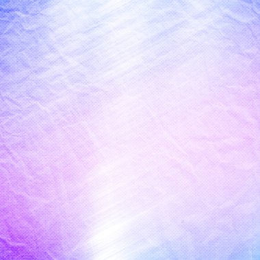 Reklamlar, posterler, afişler, tatiller, noeller, yeni yıl ve çeşitli grafik tasarım çalışmaları için mor kare arkaplan