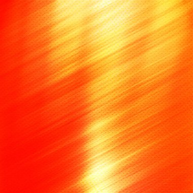 Reklamlar, posterler, afişler, tatiller, noeller, yeni yıl ve çeşitli grafik tasarım çalışmaları için kırmızı kare arkaplan