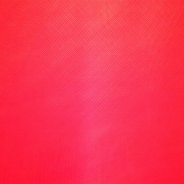 Reklamlar, posterler, afişler, tatiller, noeller, yeni yıl ve çeşitli grafik tasarım çalışmaları için kırmızı kare arkaplan